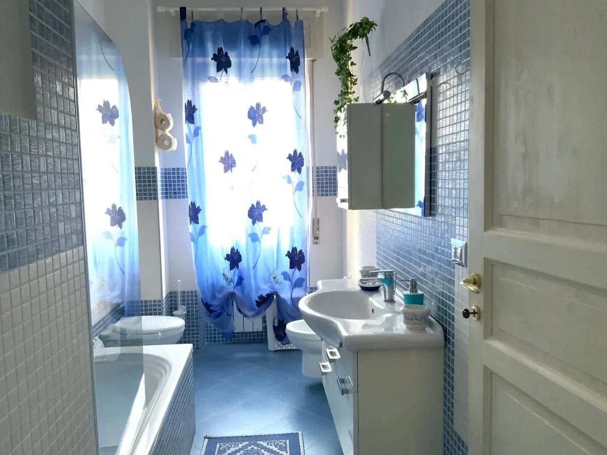 B&B Shabby Chic Alghero